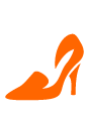 Sapatos
