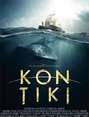 Expedição Kon Tiki 