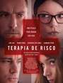 Terapia de Risco