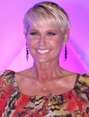 Xuxa