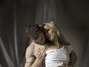 Foto: Getty Images