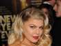 Foto: Getty Images