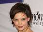 Foto: Getty Images