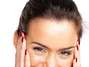 Foto: Shutterstock