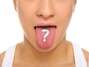 Foto: Shutterstock