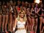 Foto: Getty Images