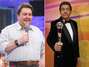 Foto: João Cotta e Zé Paulo Cardeal/TV Globo