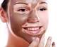 Foto: Shutterstock