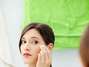 Foto: Shutterstock