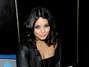Foto: Getty Images