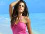Foto: The Grosby Group
