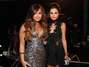 Foto: Getty Images