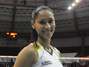 Foto: CBV / Divulgação