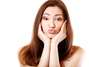 Foto: Shutterstock