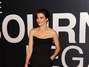 Foto: Getty Images