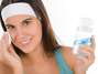 Foto: Shutterstock