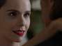Foto: TV Globo