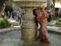 Foto: Estevam Avellar / TV Globo