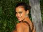 Foto: Getty Images