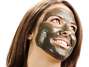 Foto: Shutterstock