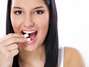 Foto: Shutterstock