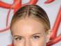 Foto: Getty Images
