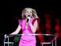 Foto: Getty Images