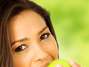 Foto: Shutterstock