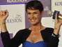xuxa10.jpg  Foto: Terra