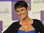 xuxa15.jpg  Foto: Terra