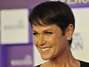 xuxa3.jpg  Foto: Terra