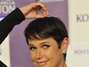 xuxa5.jpg  Foto: Terra