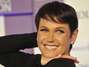 xuxa7.jpg  Foto: Terra