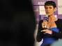 xuxa8.jpg  Foto: Terra