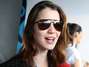Foto: Thiago Duran/AgNews