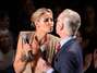 Foto: Getty Images