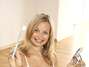 Foto: Shutterstock