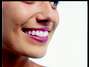 Foto: Invisalign®