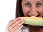 Foto: Shutterstock