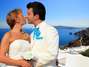 Foto: Shutterstock