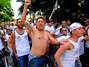 Foto: Edson Lopes Jr. / Terra