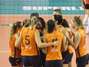 Foto: CBV / Divulgação