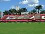 Foto: João Paulo Di Medeiros