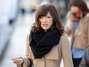 Charme, beleza e eleg�ncia: veja estilo das mulheres em Nagoya Foto: Terra