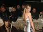 Foto: Getty Images