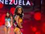 Foto: Miss Universe Organization