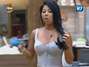Foto: TV Record
