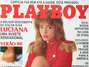 Foto: 'Playboy' / Divulgação