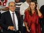 Foto: Daniel Ramalho / Terra