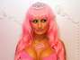 Foto: Facebook / Divulgação